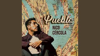 Lo Nuestro - Nico Cercola
