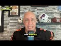 David Mundell Interview, UFC Fight Night Previews, Van vs. Pantoja, 9/18/26 | Combat Sports Report