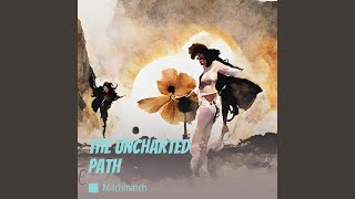 The Uncharted Path