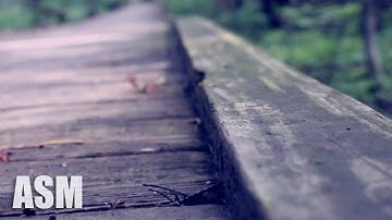 Cinematic Documentary - by AShamaluevMusic (Official Music Video)