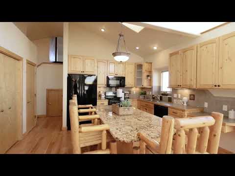 5801 Norwood Ave, Loveland, CO home video tour