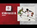 Kevin Porter Jr. Highlights | Houston Rockets