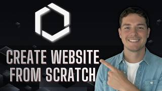 How to Use Blackbox AI to Create a Website from Scratch [2026 Guide]