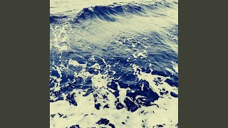 Deluxe Moods for Contemplative Thinking