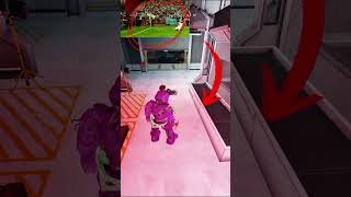 player slide tackling #roblox #bitebynight