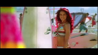 Bipasha Basu Bikini Dhoom 2