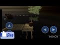 Extreme Ball Part 2 Episode 4 