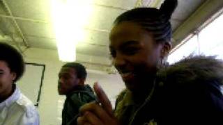 c/o 11 Jokin in Weldon High