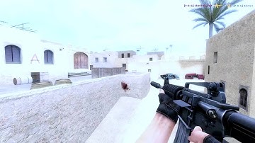 CSS | Ch3Ck3R_967 by EleVeN