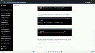dict objects converting to string when read from csv to dataframe pandas python
