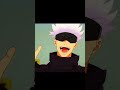 jjk season 2 | Español latino 🇲🇽 #humor #phonkagressive #naruto #elpersonajedelasemana