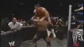 Gorilla pressed