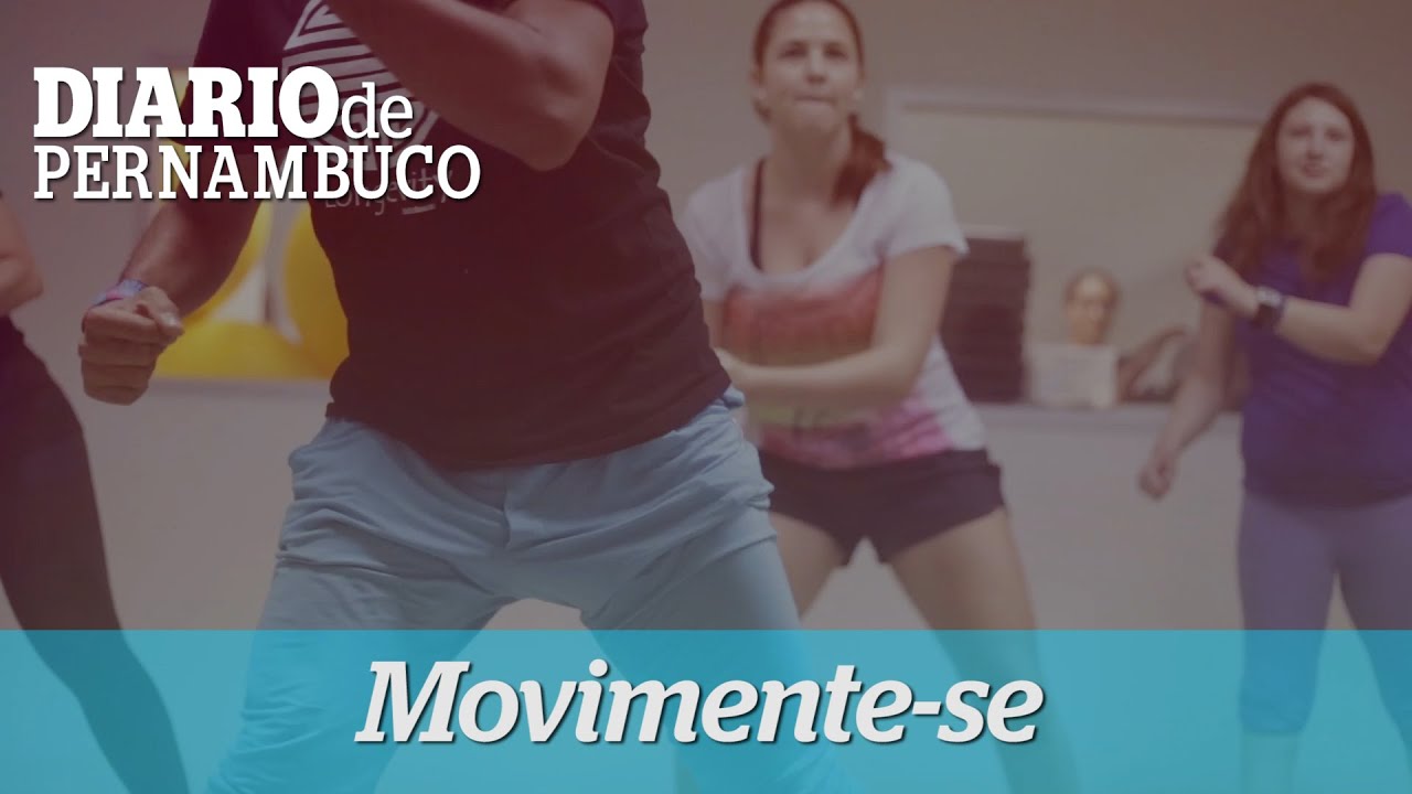 Aula de dança: descubra os principais benefícios e as melhores