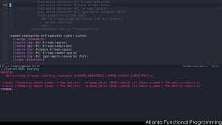Common Lisp Study Group: cl-neo4j (Part 7)