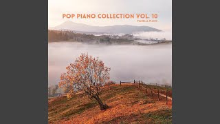 Someone Like You (Piano Version) - Pianella Piano
