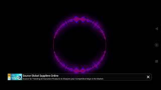 -S45G- Ultra-Violet Dubstep