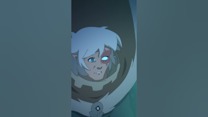 Des récompenses exclusives sur le Kickstarter WAKFU saison 5 !