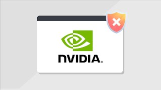 Celebrity NVIDIA GPU Display Driver Vulnerabilities | CVE-2022-31610 | CVE-2022-31617 | CVE-2022-31606 Profile