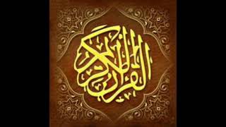 091   Ash Shams   Mohammed Siddiq Al Minshawi Murattal [no echo]