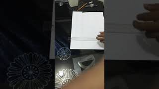 Engineering drawing-final project