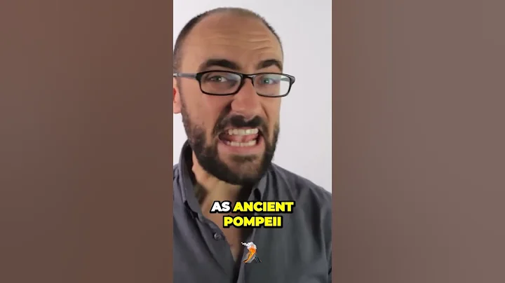 The Shocking Truth About Boredom  What You Did Not Know