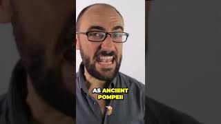 The Shocking Truth About Boredom  What You Did Not Know