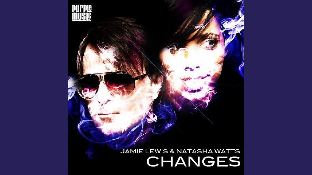 Watch Changes (X-Factor Mix) on YouTube Watch Changes (X-Factor Mix) on YouTube