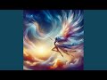 Sky Dancer