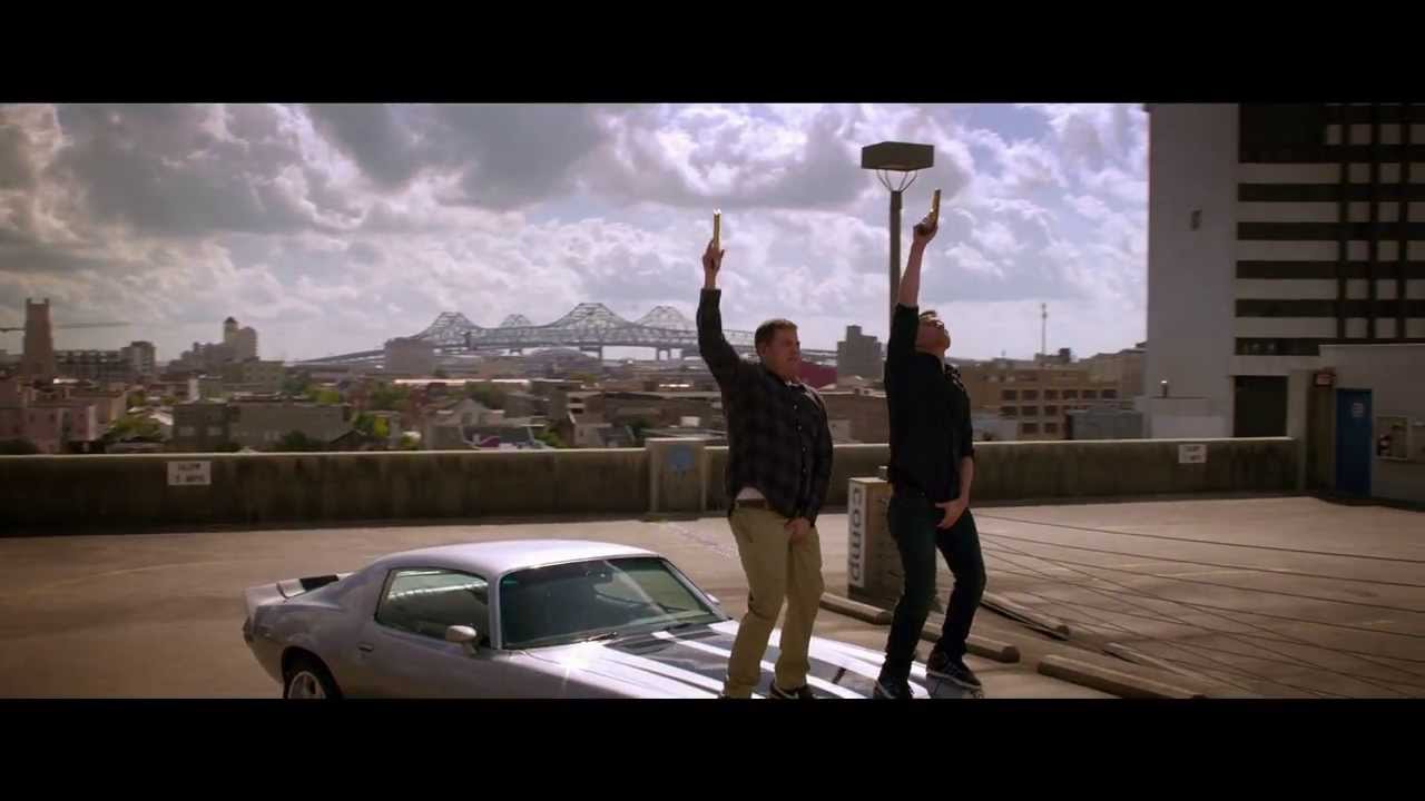 23 jump street full movie 2014 23 jump street full movie 2014