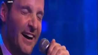 Murat Göğebakan & Sinan Özen - İstanbul Sokakları