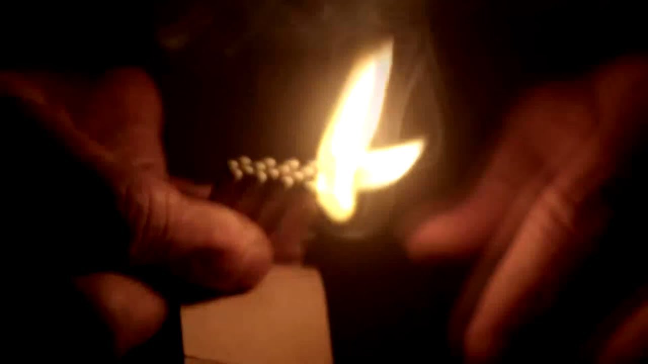 S.A.K. || WORK&PLAY HARD || SPANISH REMIX || VIDEOCLIP