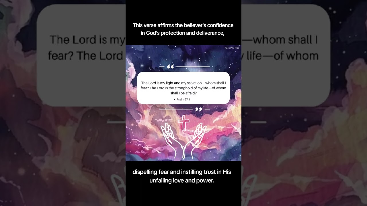 Seeking Justice with God: Insights from Psalm 72:1 - Daily Bible Verses 