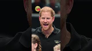 Harry and Meghan will stay in ROYAL residence during UK trip