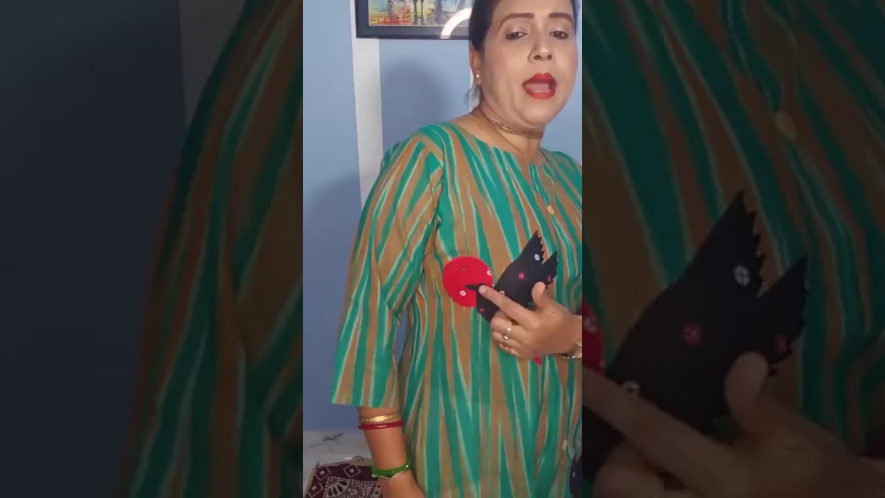 Hot 🔥🔥 summer collection 😎 Cash on delivery available all over India 