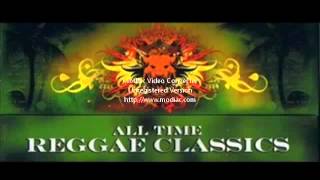 Jimmy London   Crying In The Ghetto