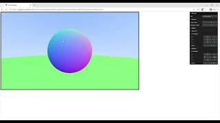 Antialiasing difference