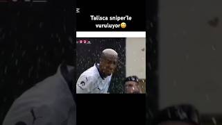 Anderson Talisca Sjsjsjsj