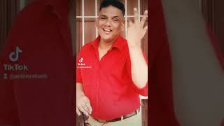 Idhu Irava Pagala Neela Malargal Msv K.j.yesudh, Vani Jeyaram Kannadasan