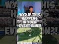 Why Do i Pay For Pick Artist?  #madden26 #mut #maddenclips #ericdickerson #terrellowens