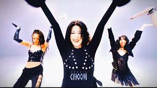 Gnarly  Medok  Suara By  Zizi Manok