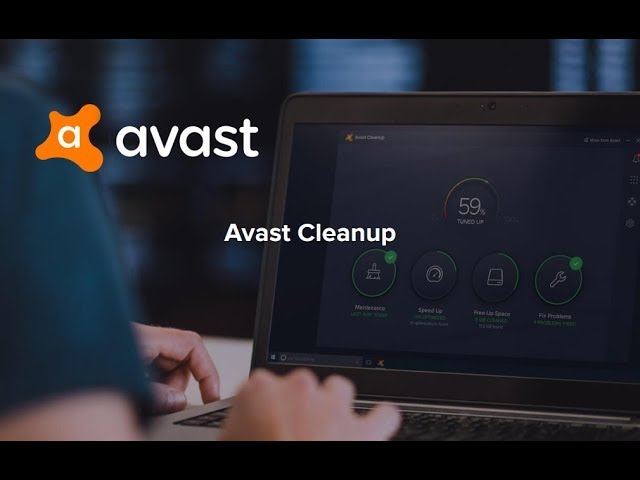ativacao do avast cleanup ativacao do avast cleanup