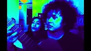 Miranti Yassovi - One Note Samba