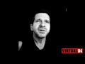 Elle-Didier Barbelivien-Serge Leduc