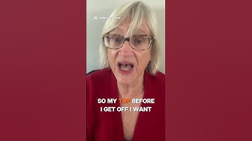 Don’t Trust AI — Ask Real Travelers #substack #shorts