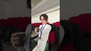 Üniversite Öğrencisi Olarak Bir Günüm