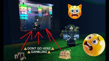 Beginners Guide - Abyss Miner