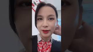 My Latest Bigo Live Stream Full Replay