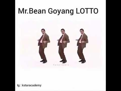 يلا نرقص سوي
