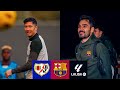 🔥LA LIGA IS BACK | Match Preview: Rayo Vallecano vs FC Barcelona 🔥 (2023/24)