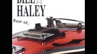 Bill Haley and His Comets - Ling Ting Tong chords